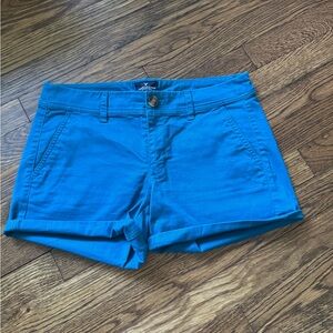 NWT - American Eagle - Shorts